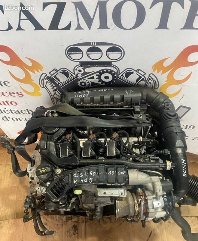 b844b0a20b4ea0e123fc7a5e1e0f1f53f65cde3e