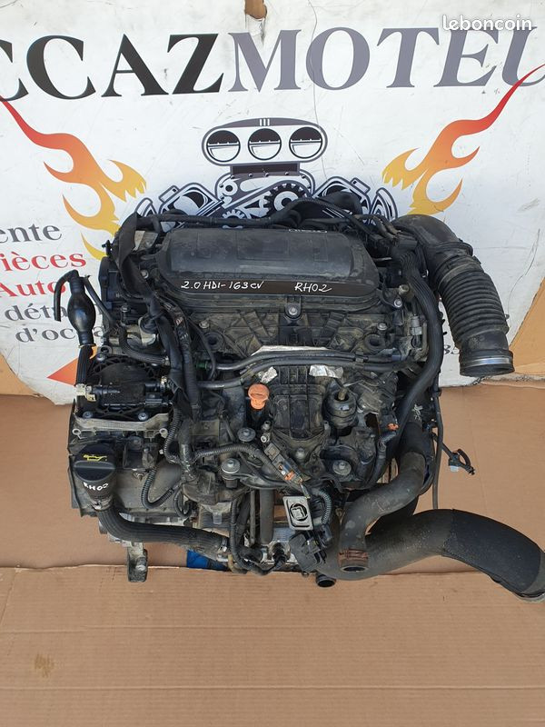 b9c538c65a2fba3b9bfac1168c2b20a654fe968c