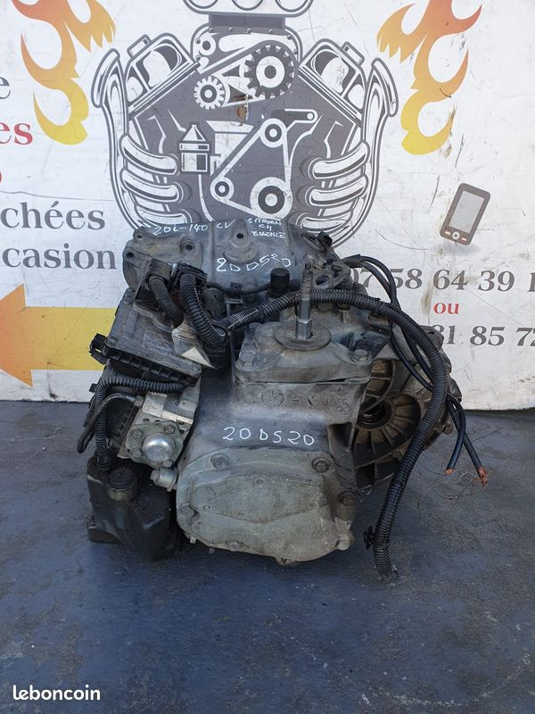 bc1c24cdf3b1742a13066e3c0fdefefbea6e4266-1