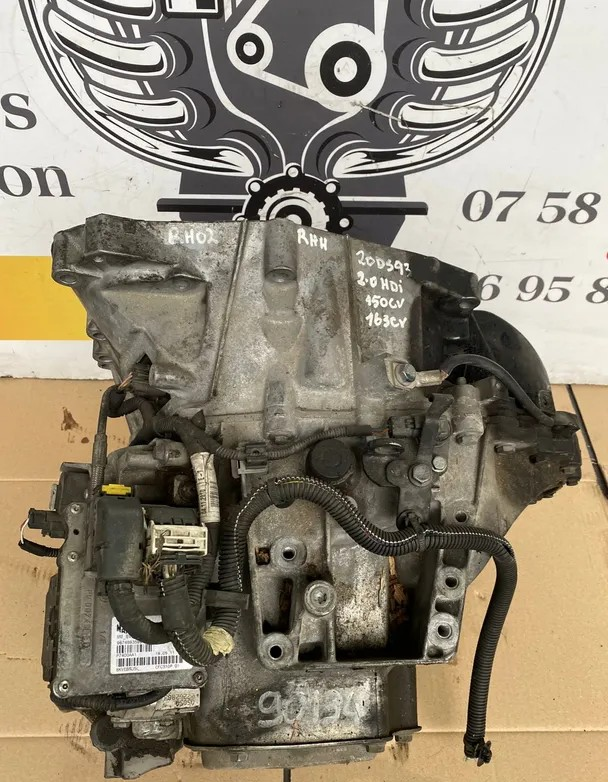 bxp6z03k