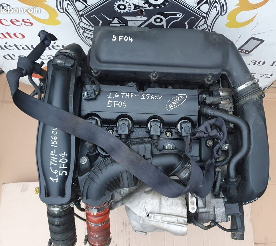 bz65zaee