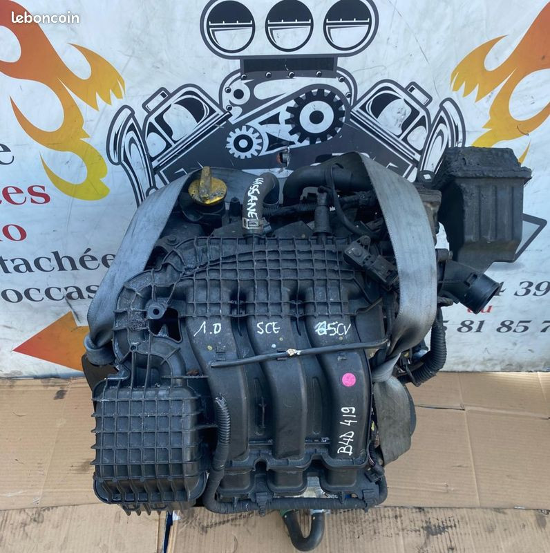 c00dc0a84d621ff938840370863918e58dfa0542