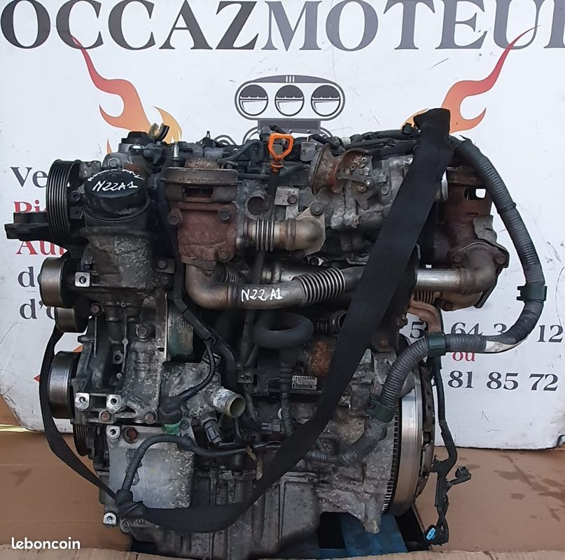 c01cf73d08537e6f3839d90f393051acba7fba5e