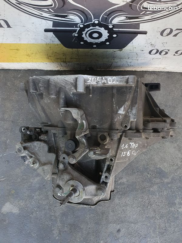 c0569ea6ee63a9a78349e2719526fa985730da6b