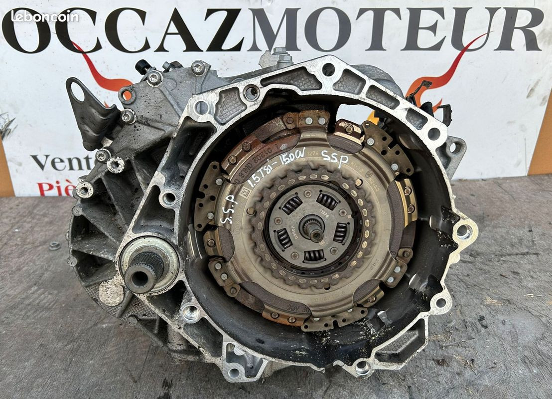 c2e103364cc2d5254e2fbdd5466ccf42b48643df-1