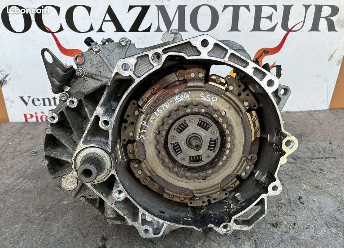 c2e103364cc2d5254e2fbdd5466ccf42b48643df-1