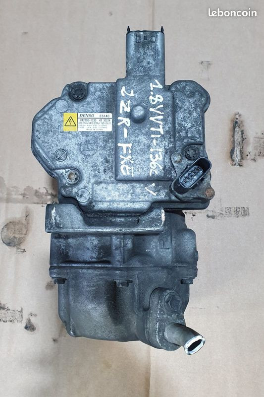 c32bc7a422392fb7513b71f7968f5ffc1628376d