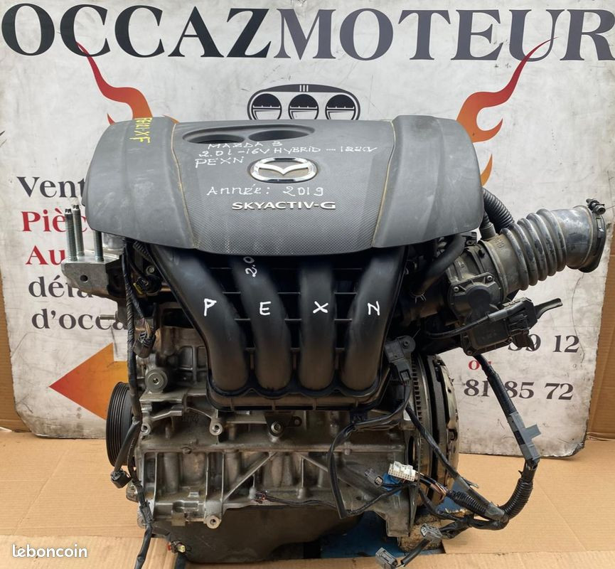 c36c5ea502d0f3e317ec9e7930b17dc153c277b6