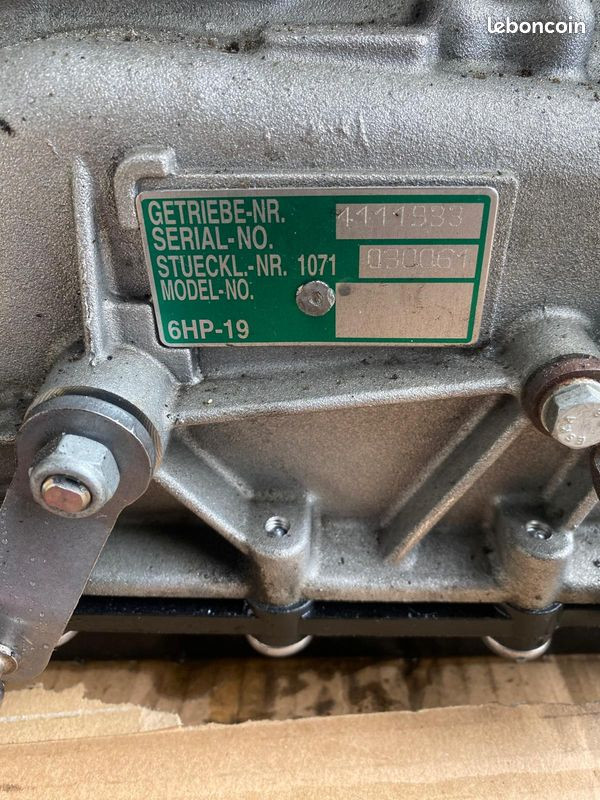 c3af4de96d0fd7381bc5e5564e7de58f5393c825-2