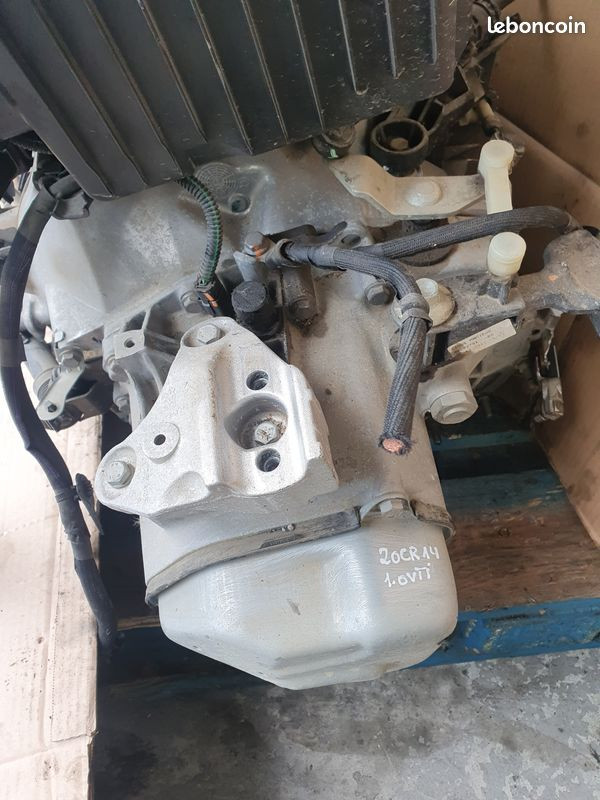 c5b2e5f2b63bd82bbd2721e5465022a3419509f8