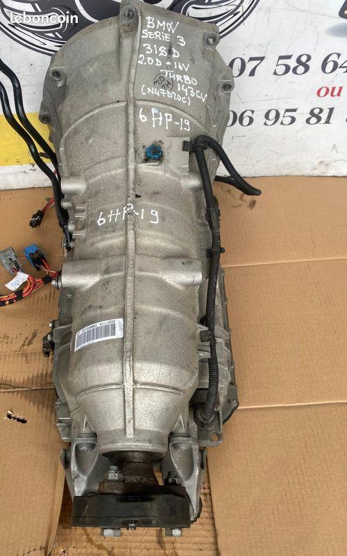 c5e4c33d13641b7e206479fb593577cf63f0cea7-3