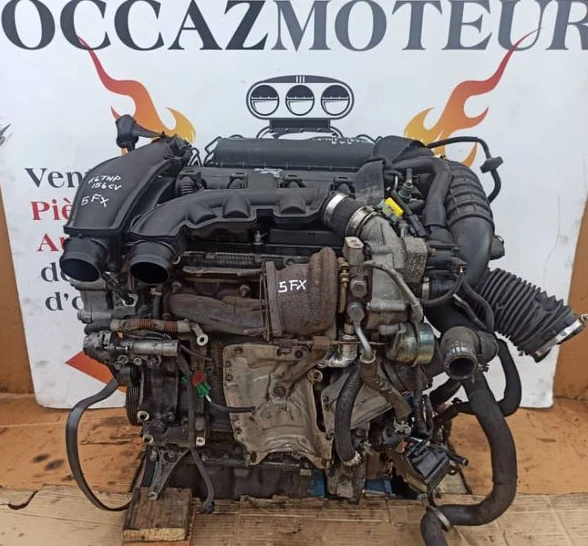 c5oszyjd
