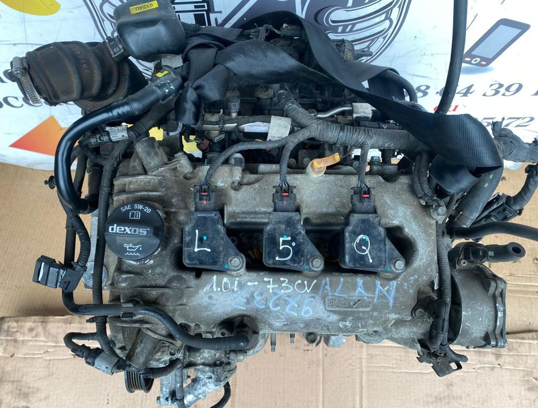 c90d3af5ddc7c8e71d3f49563637fc185014b33c