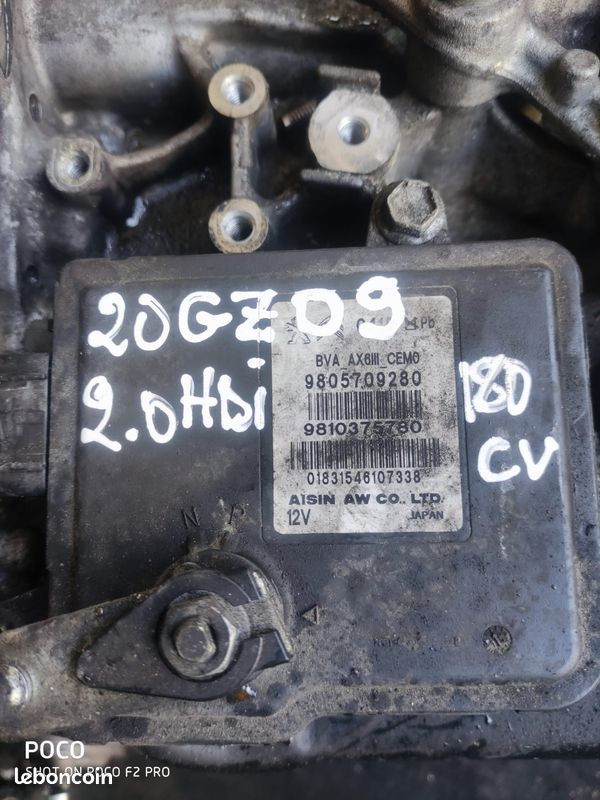 c93891985171ef9a2c3026c06d849bbbde017d48