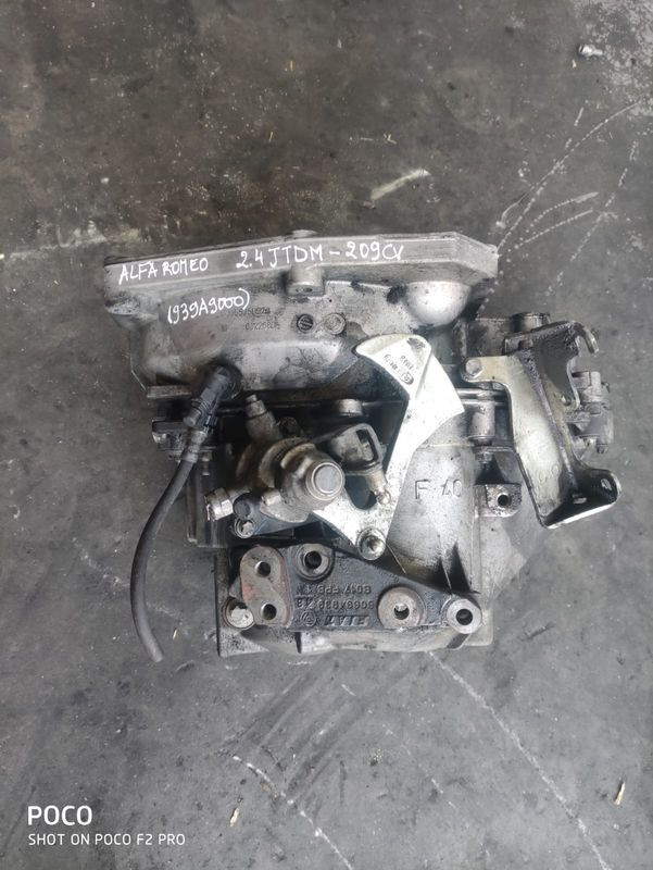 c940aee9c7a2be410eca732833e0b3763964e46d