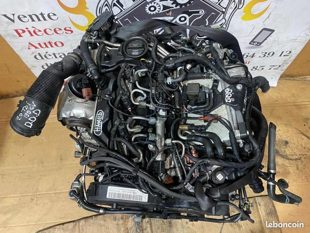 caf20808d4061f044f7335dbbc952531387986c4