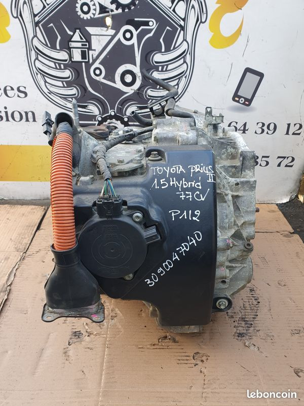 cb7c85334576567ef24b5ddb300298931699d19f