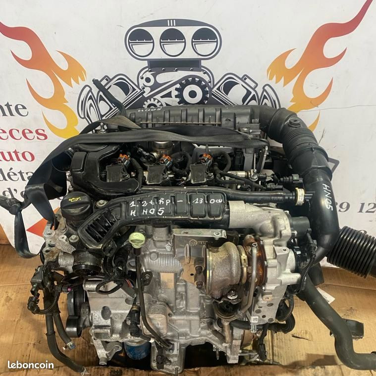 cd432a7b0137374db9e680d3bbfb92e37ec64d69