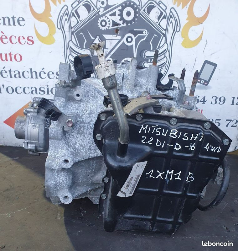 d1c22aec7c6e8b3133cd0ad57de7feb0b1407359