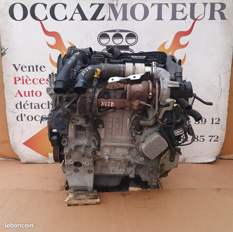 d235e8ac5b95a9a91ee33713149bb5d6856529ff