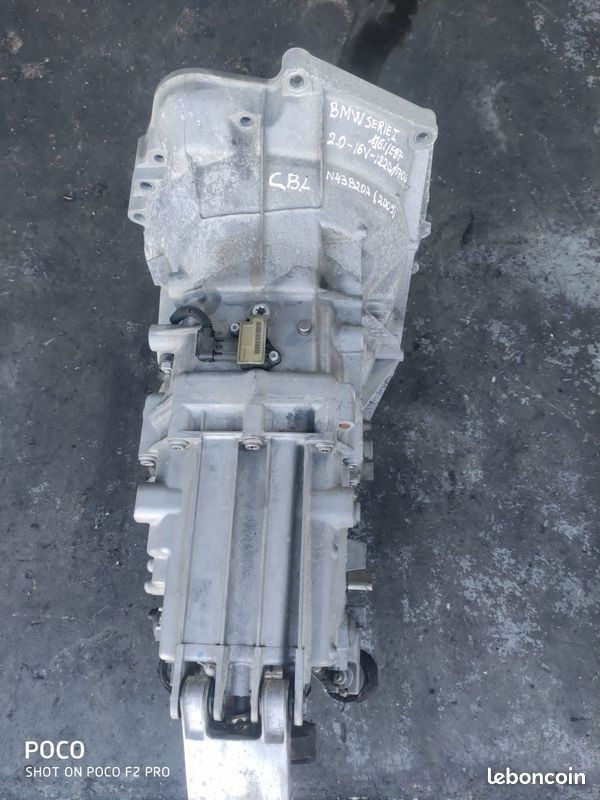 d2ef5f8f24f3b36c54c7dc9e26f8b75119af6356-1