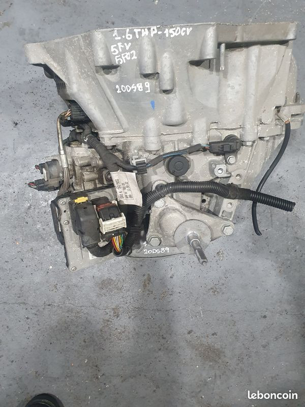 d42df5ad758b63f645d29a8c1c505ffef6c3b145