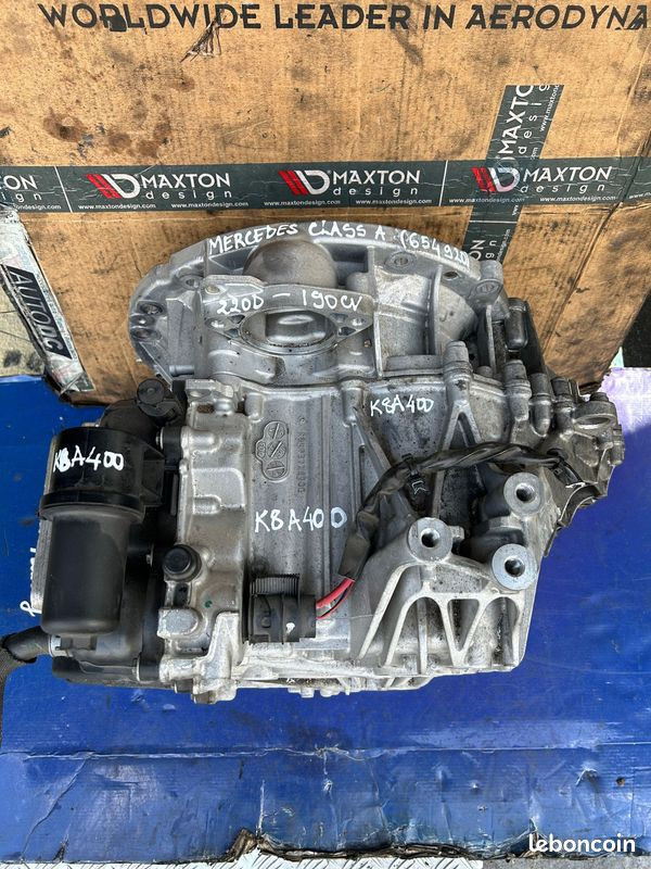 d6e963c047a74bc4ba38cebaf92f6a8ce384409f