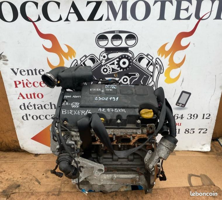 d73c57640c041dd2478069699da9f34097c3c53f