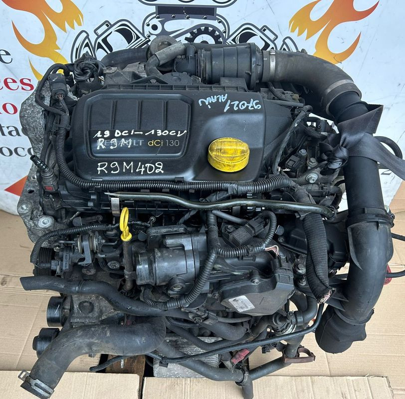 d75f88395c633040d3452791e424659f123c1f39