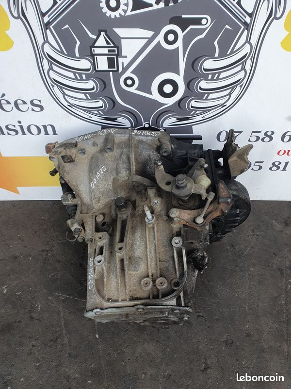 d99d60d5cf031da3cc00d8418e8a3960e5ac1d54