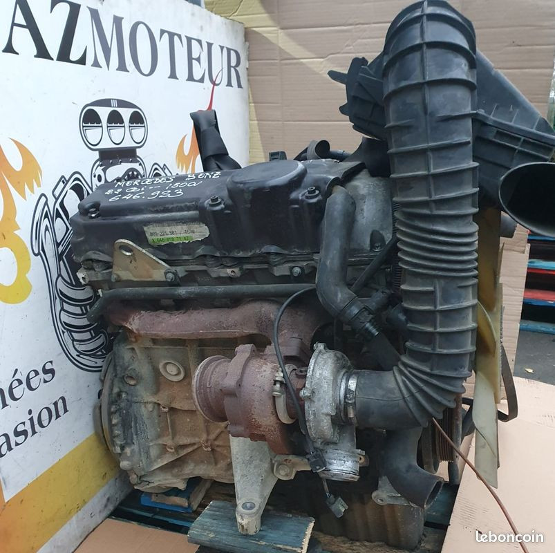 d9dd3915caec1ee59d2bd4bceeb825c74dac4627-1