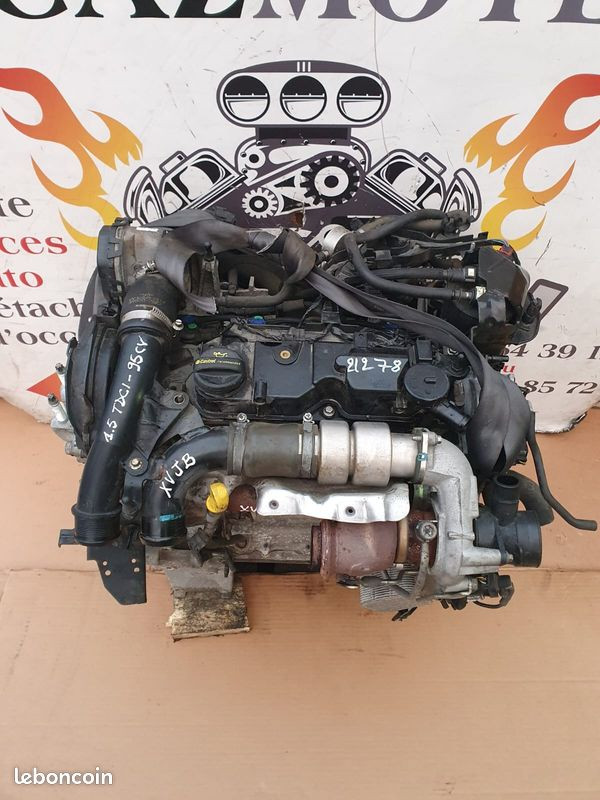 d9f87ae8960aab5873c0c33488f211edb98d158f