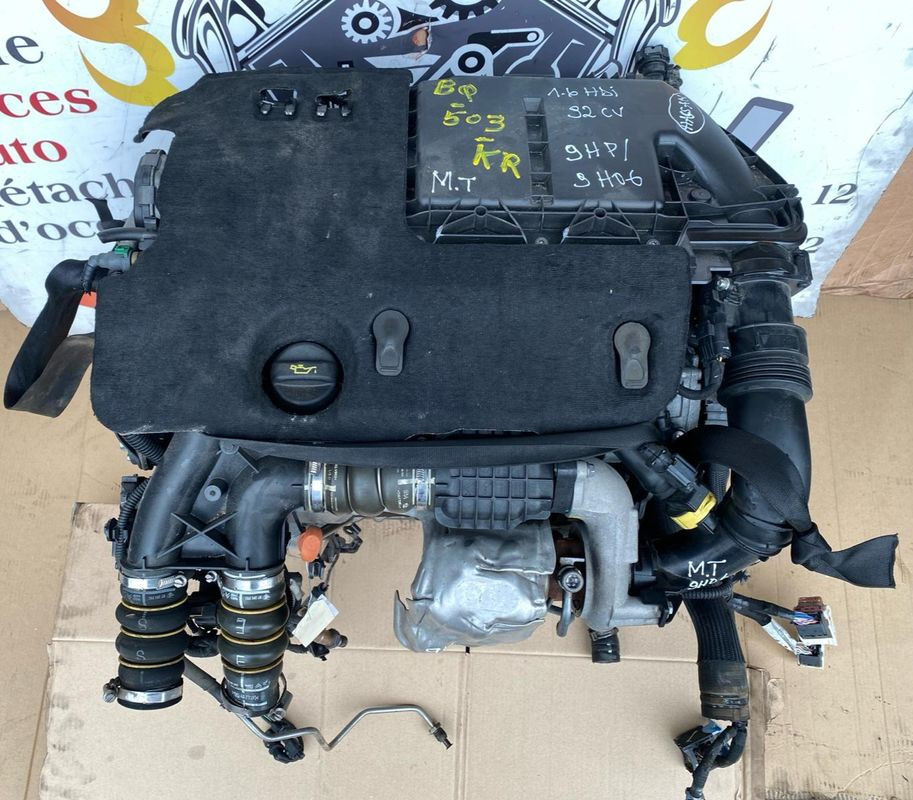 dbe9617753a71ea758d70bf442abcb2e98c4d17f