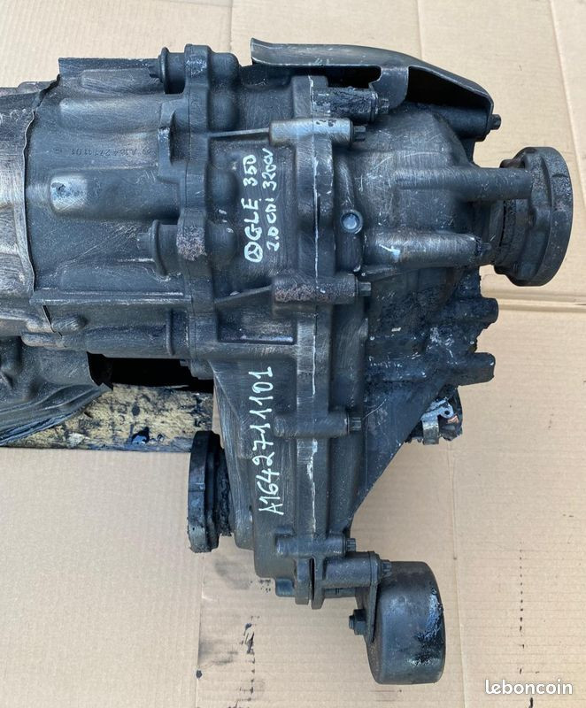 dd304ab180bff309b0bfbee050830659f900b10c