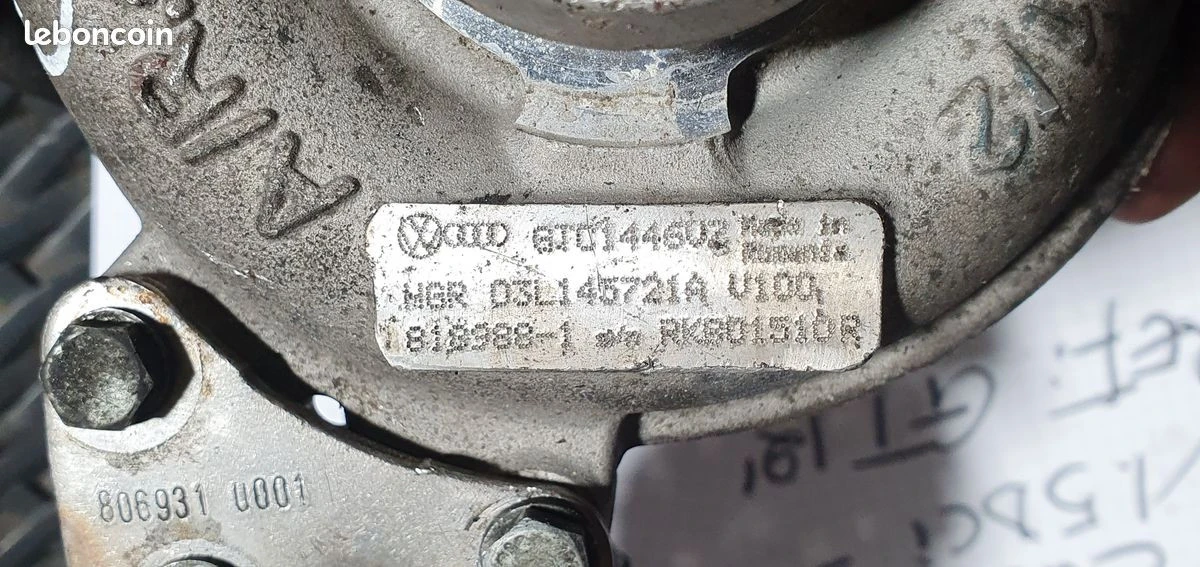 ddd710241aa5d13968c7bbee18300a03d5aa3d96