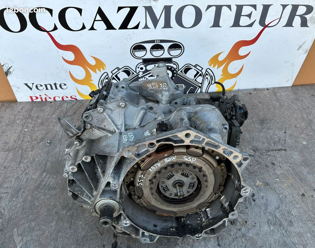 de26f467a68e6fc807b61e188a84033519ccc436-2