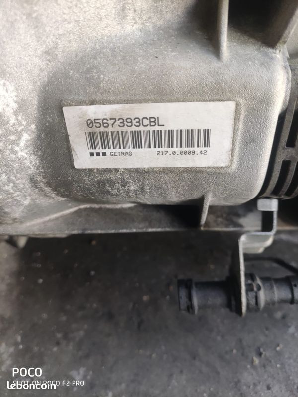 df5fd85833aec82b3b99280f15d555611929d15f-2