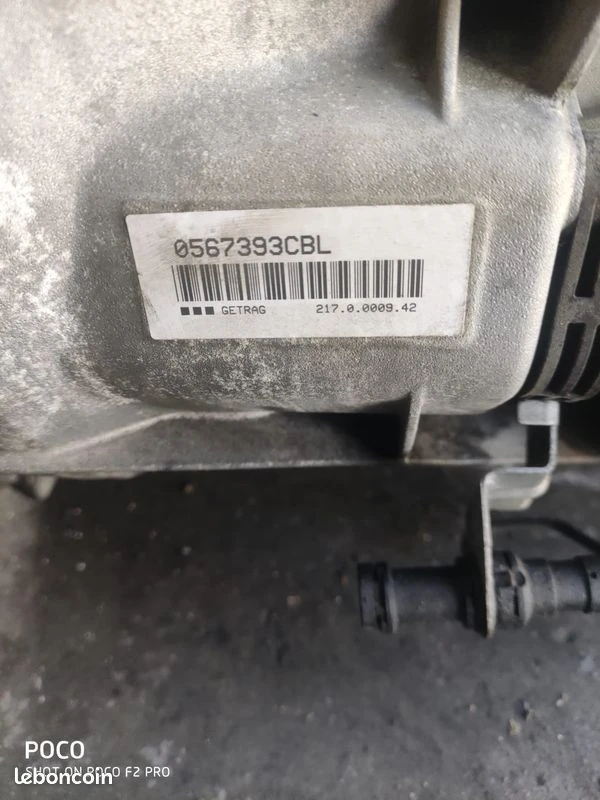 df5fd85833aec82b3b99280f15d555611929d15f-2