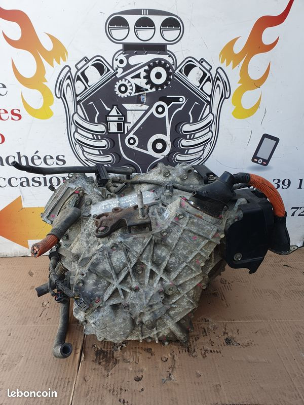 e032360c67f7ba83fadcbe57f79f9187dc1a8aca