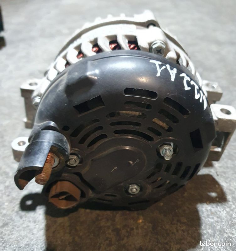 e076b60ad4a56a94a386a68b4aa41ebf422da5ee