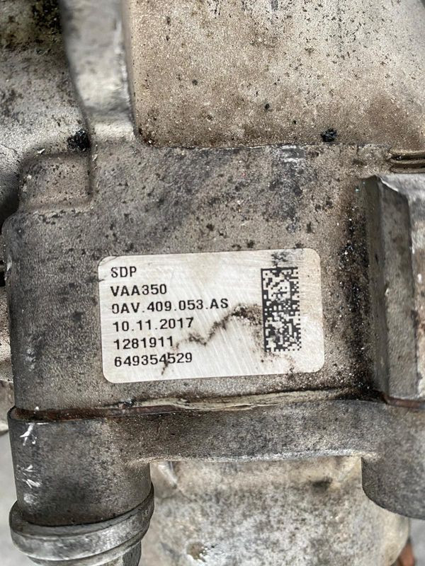 e0c4b157e4483bc8dc1bff8cb5a5f419a0abf6a0