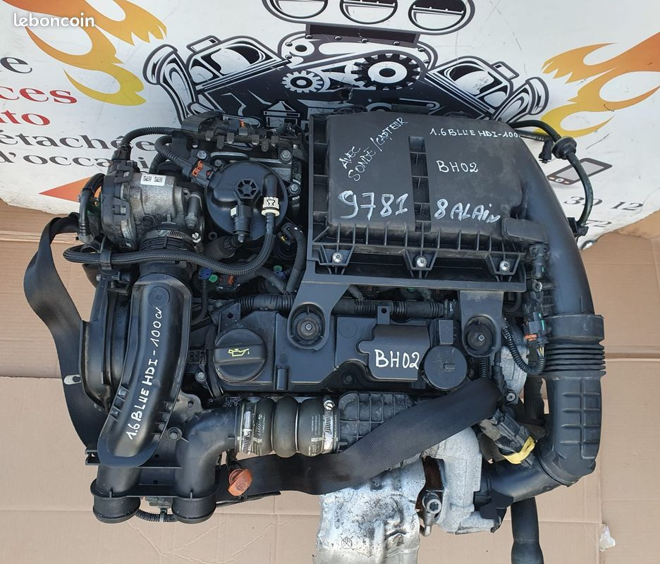 e0f5018dae683b1b55603b9cd0b706dd5ee2dbb8