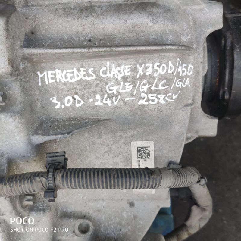 e1ca911ae43a995bcbc7685ef309e83a85492d89