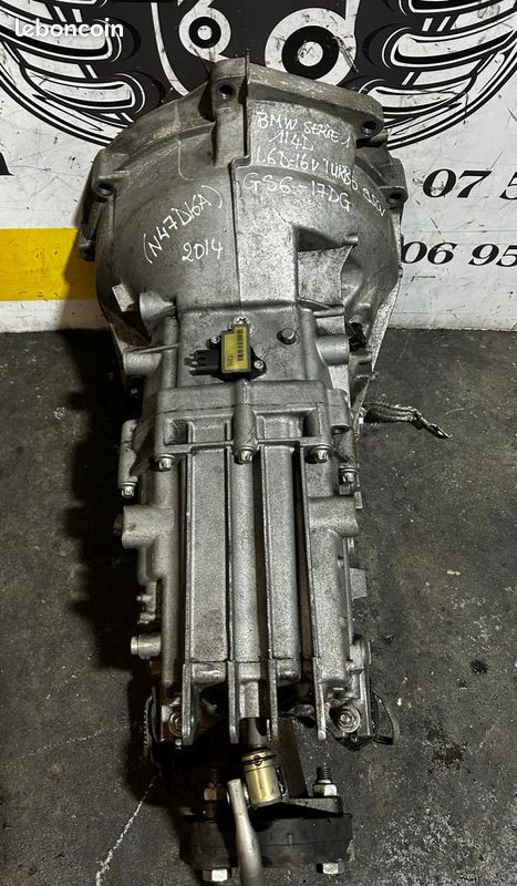 e237d569f4902349787a09e5191ec92419d9f405
