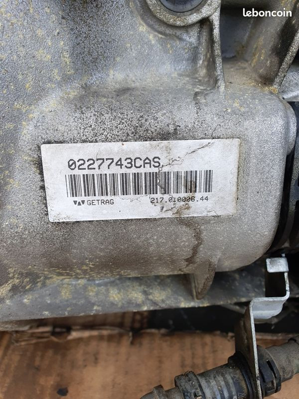 e336d4f4c3b5f857e5cf6923e291357fd7064fd0