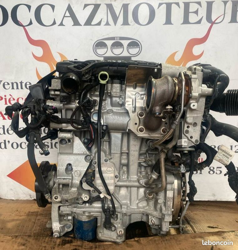 e499a96f1b68d330a8ec6759b67dddcd5c28f226