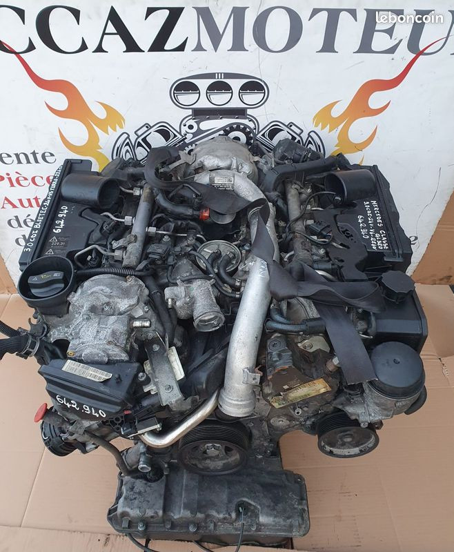 e5250e103965bb0ccd37a8165de84fe5b40fb2bc
