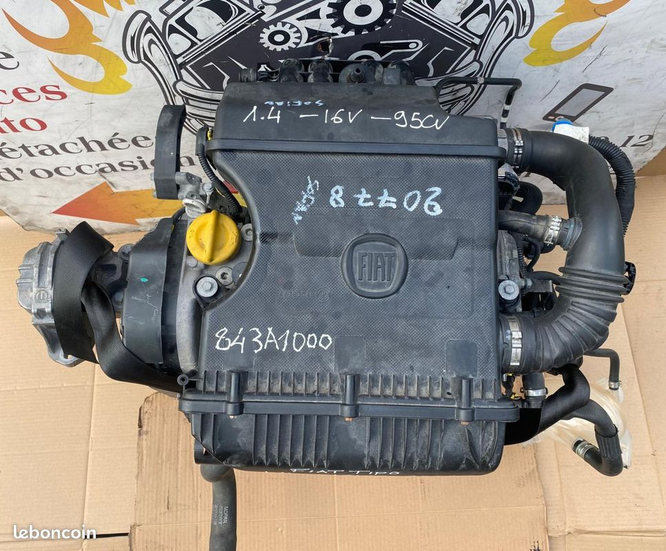 e5629ed1080d4c357f6c5e8997025bd6f6eecf76