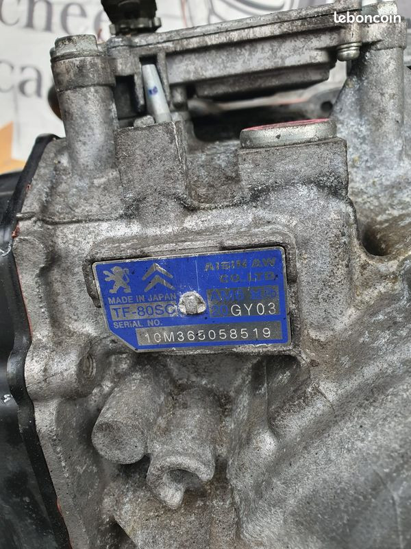 e60558bf0a0766f74162ad3de87443e9119787b2