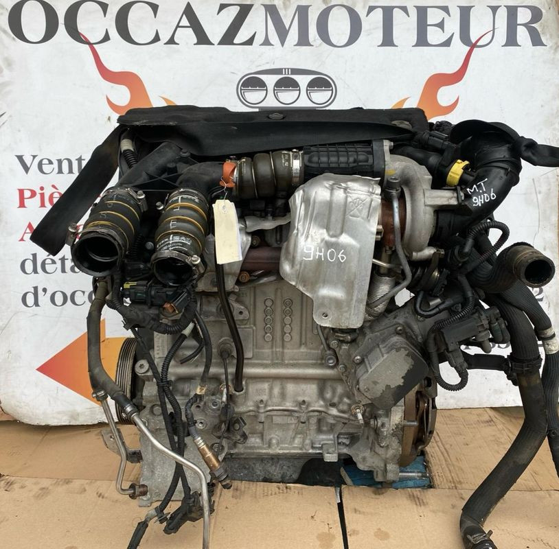 e7f175cfcb22c63ce26aa64e5c57d20b045e832b